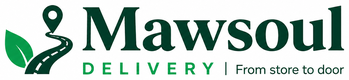 Mawsoul Delivery